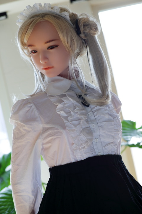 いつみ