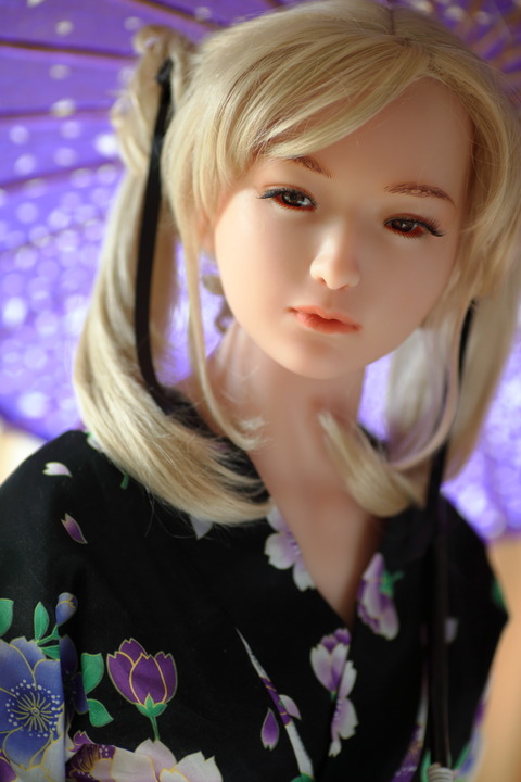 いつみ