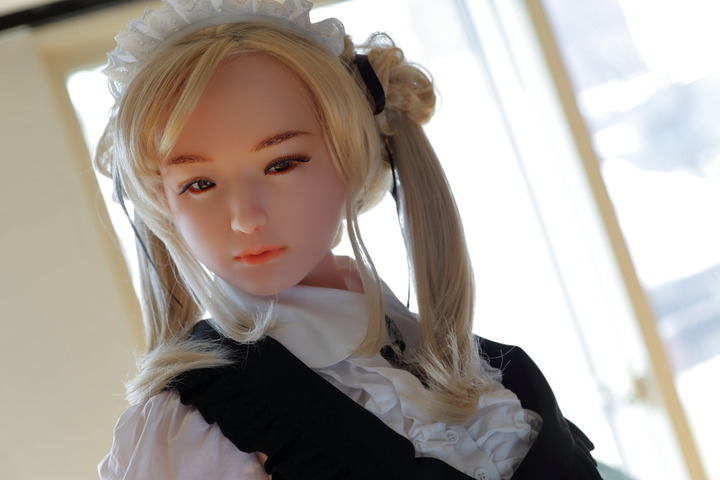 いつみ