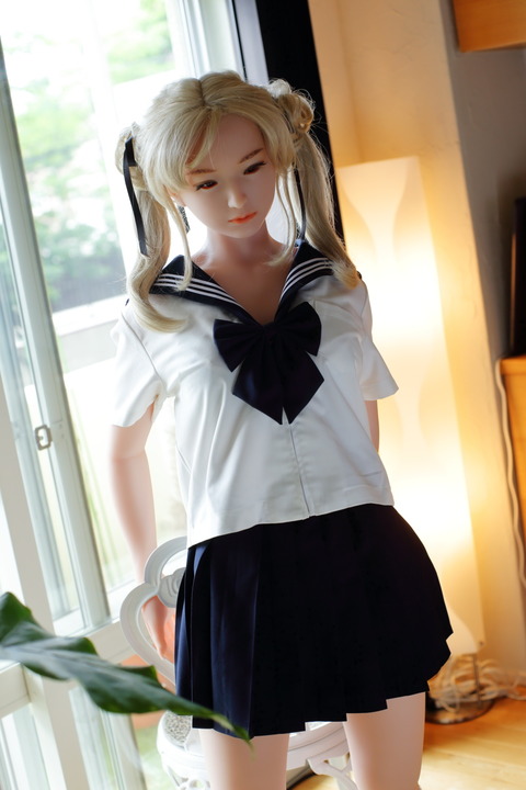 いつみ