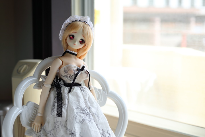 うらな