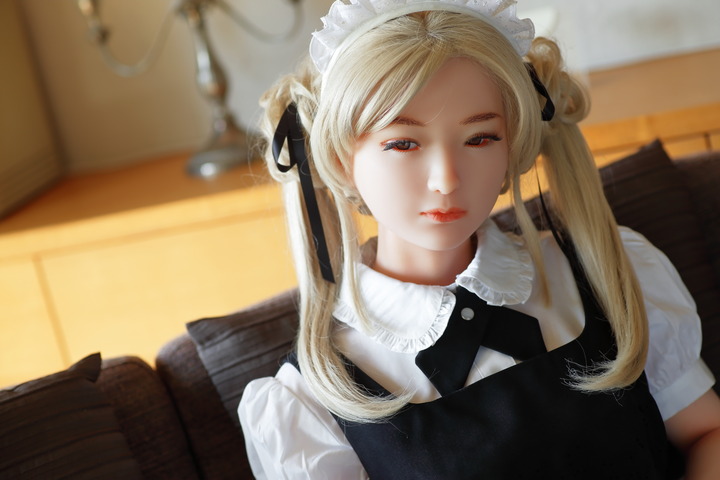 いつみ