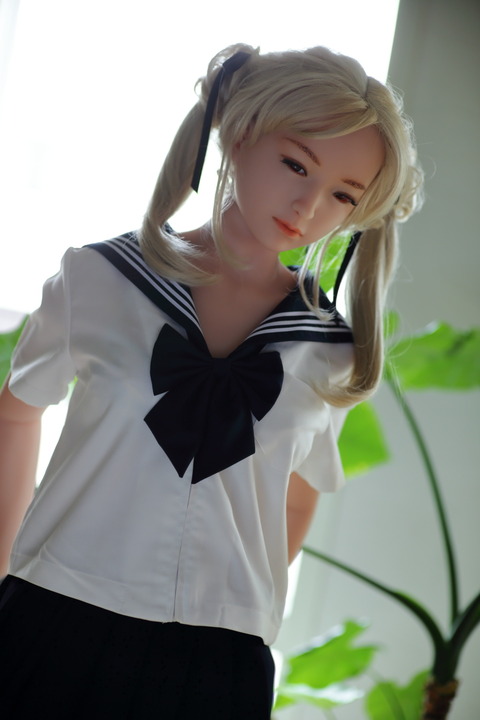 いつみ