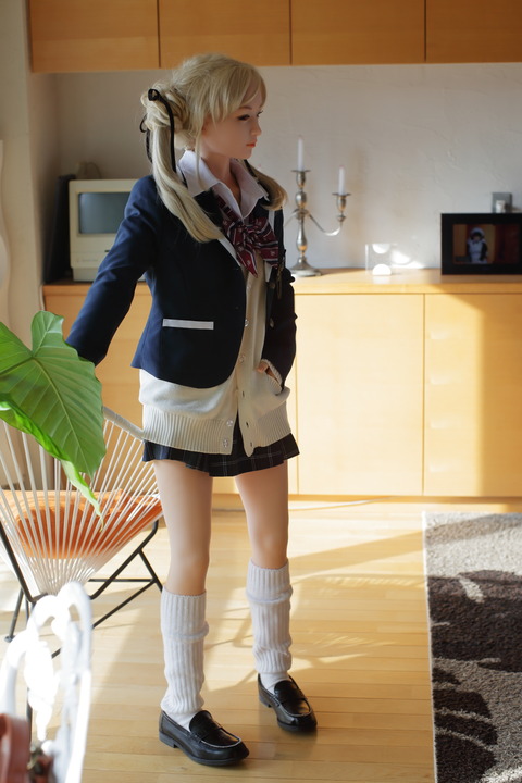 いつみ