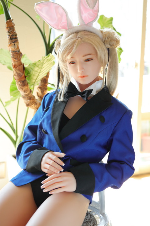 いつみ