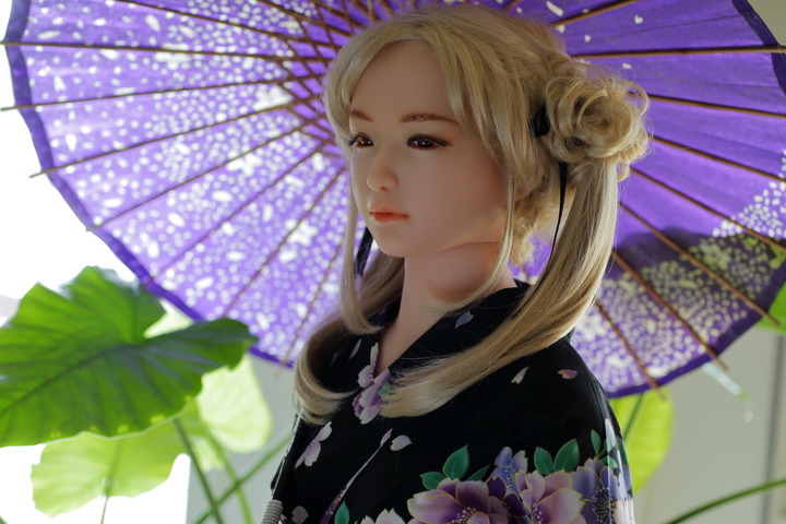 いつみ