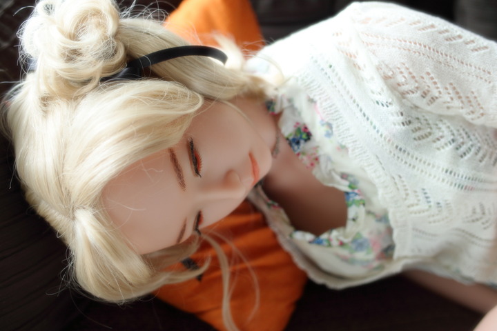いつみ