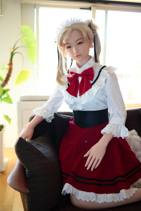 いつみ