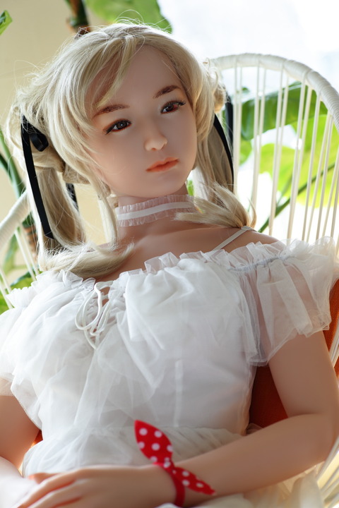 いつみ
