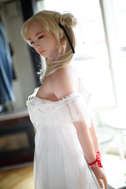 いつみ