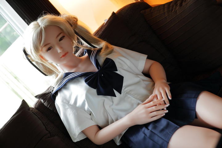 いつみ