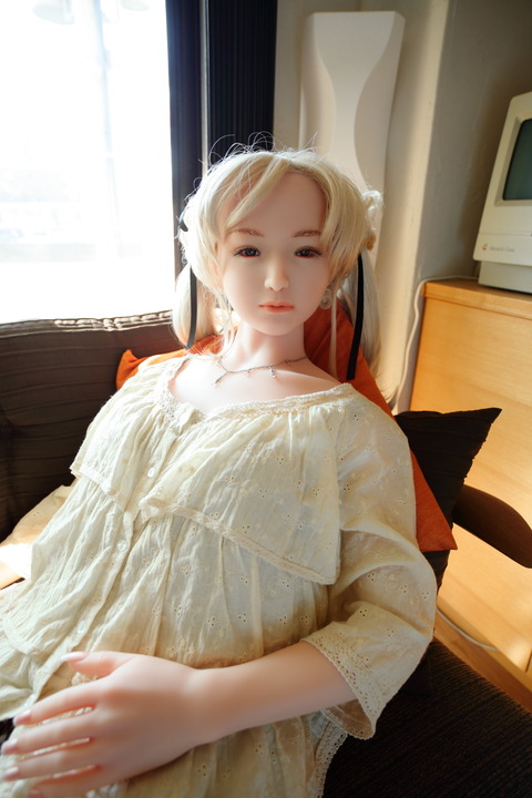 いつみ