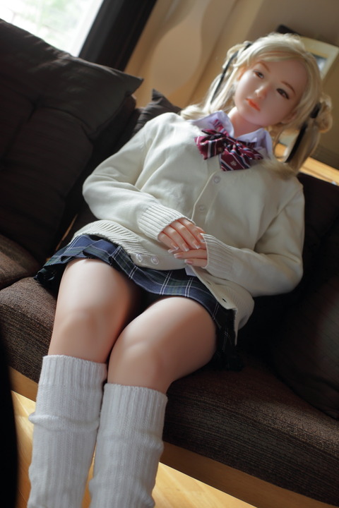 いつみ