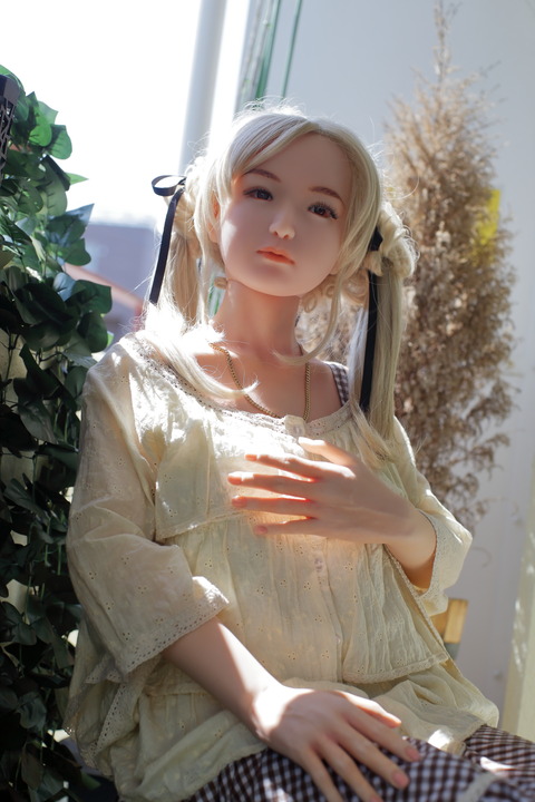 いつみ