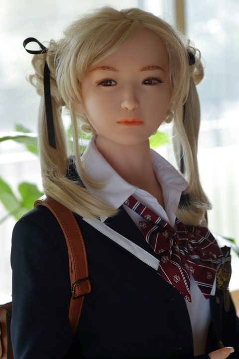 いつみ