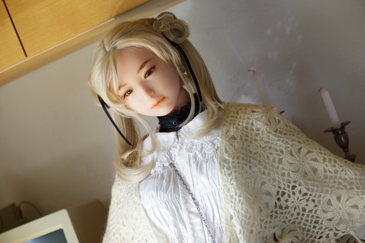 いつみ
