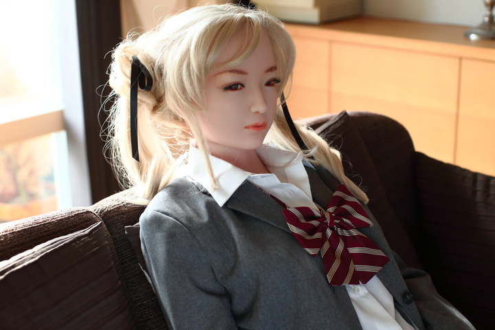 いつみ