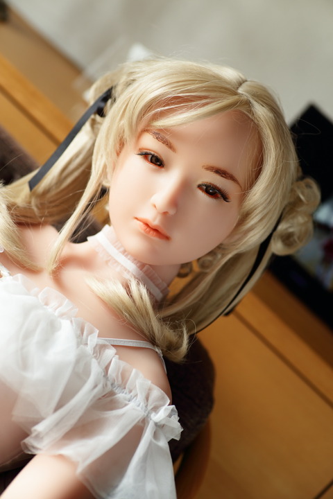 いつみ