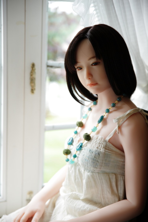 いつみ