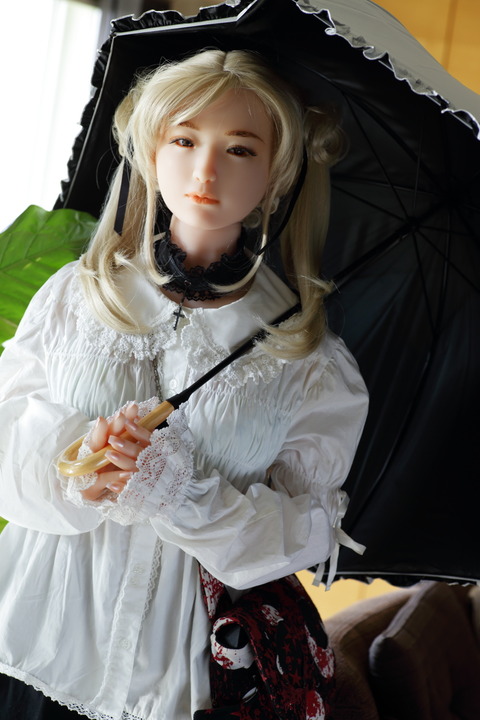 いつみ