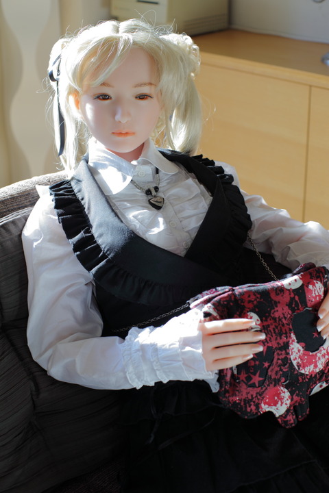 いつみ