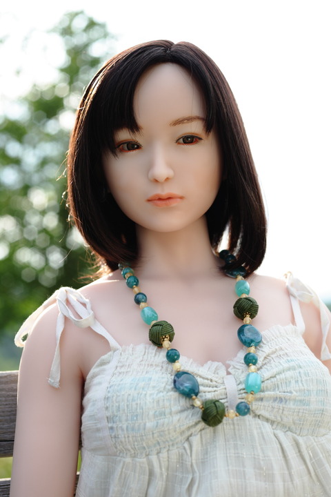 いつみ