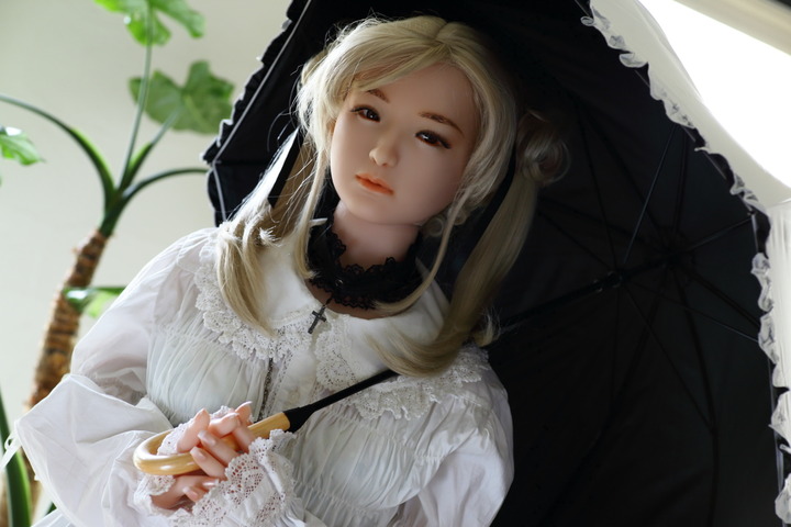 いつみ