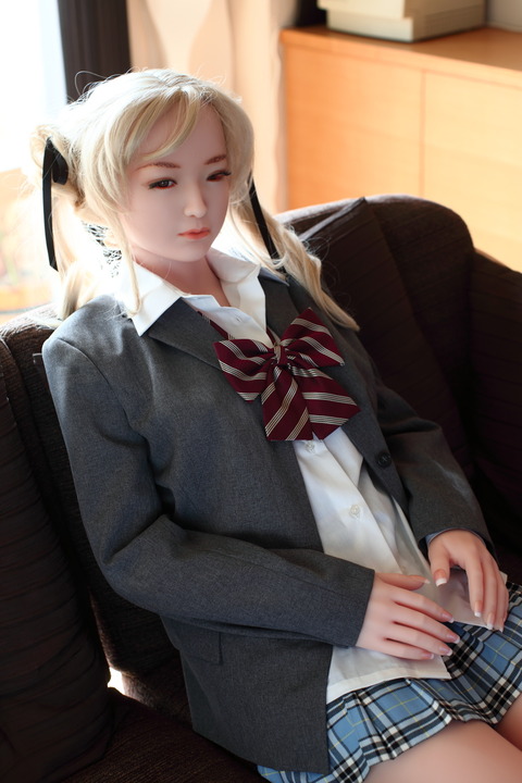 いつみ
