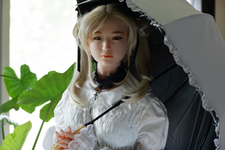 いつみ