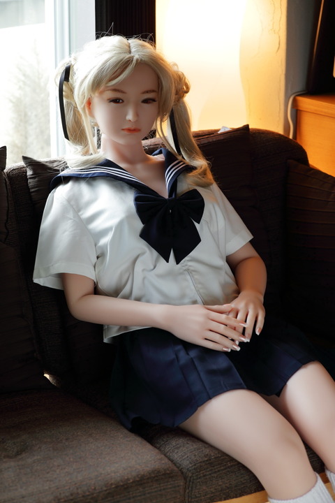 いつみ