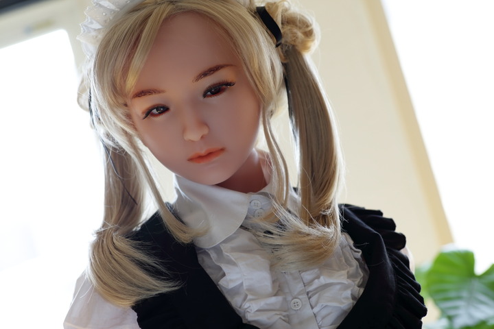 いつみ