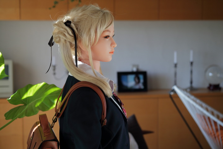 いつみ