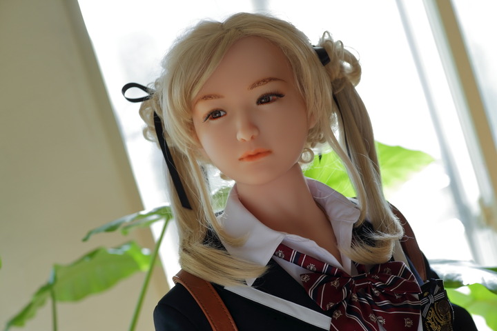 いつみ