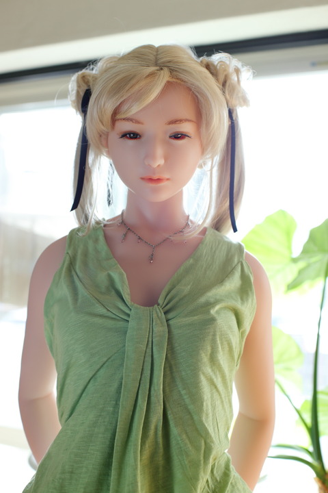 いつみ