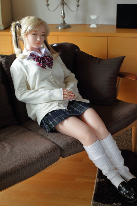 いつみ