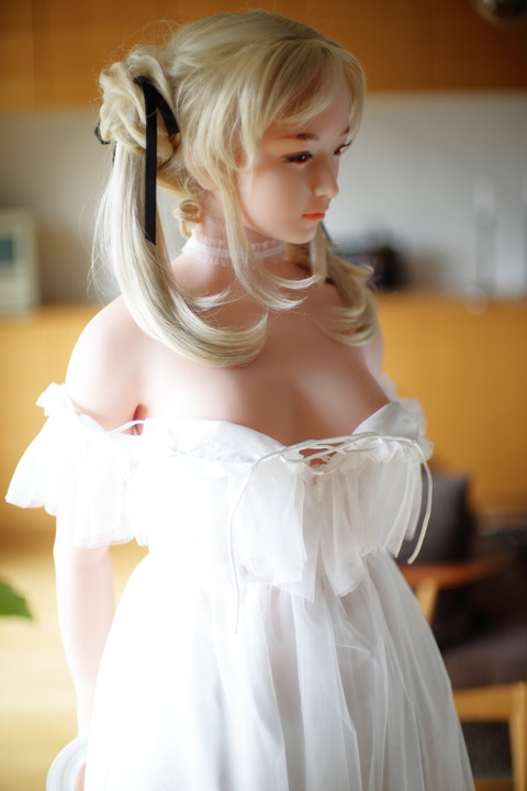 いつみ
