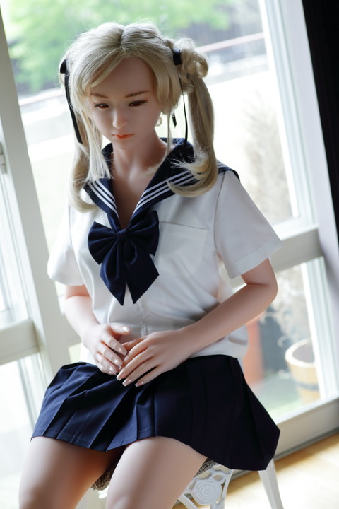 いつみ