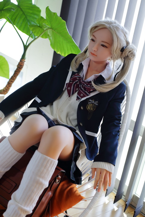 いつみ