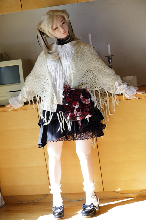 いつみ