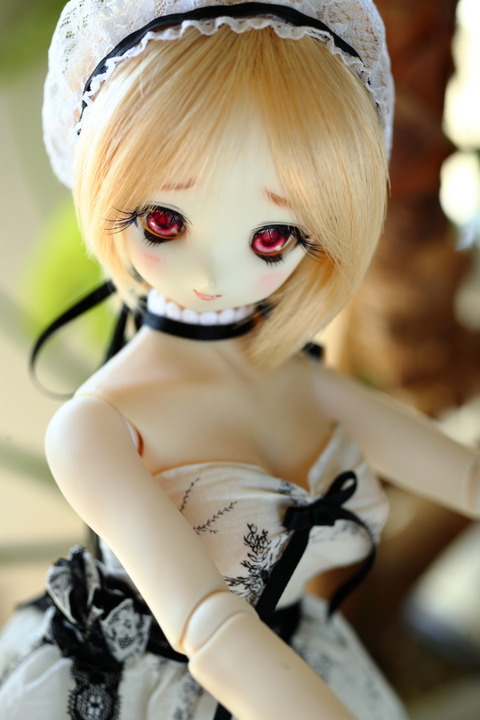 うらな