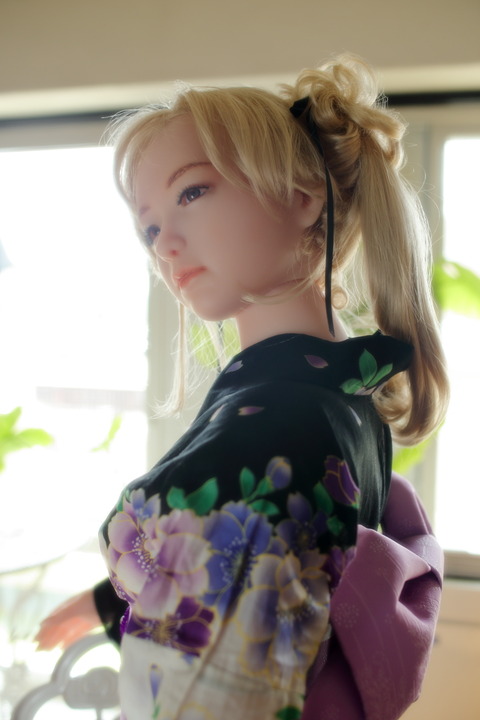 いつみ