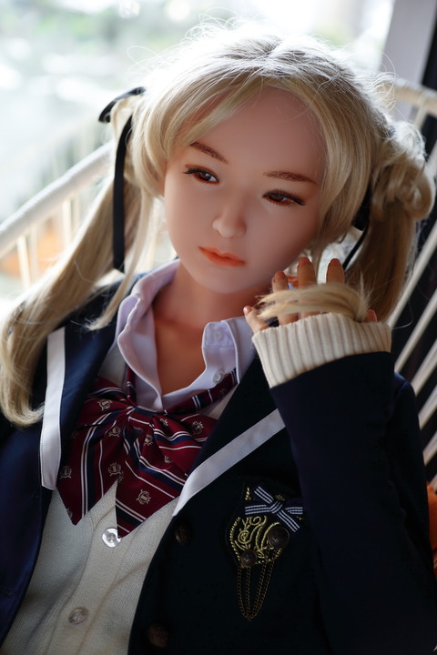 いつみ