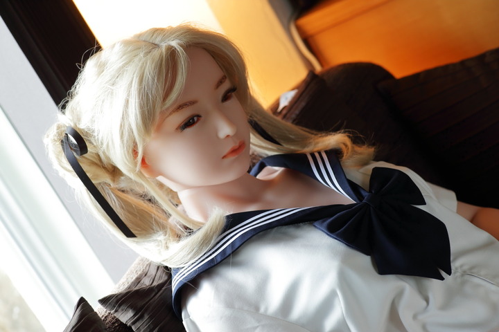いつみ