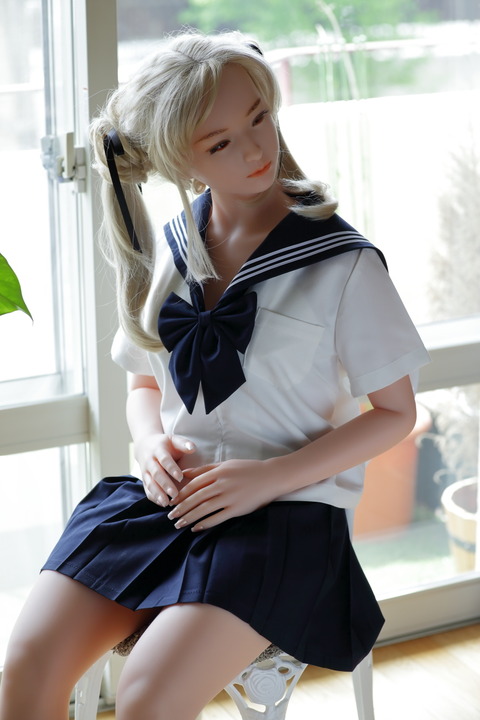 いつみ