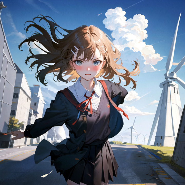 misaka-2023-06