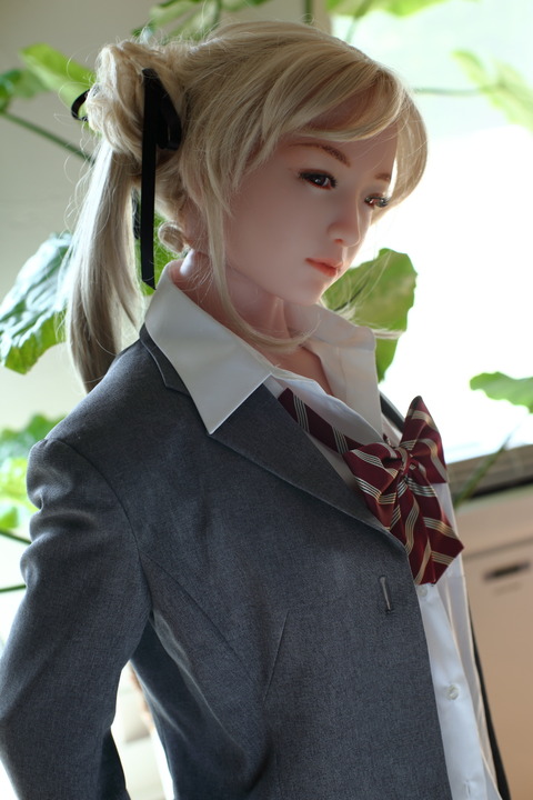 いつみ