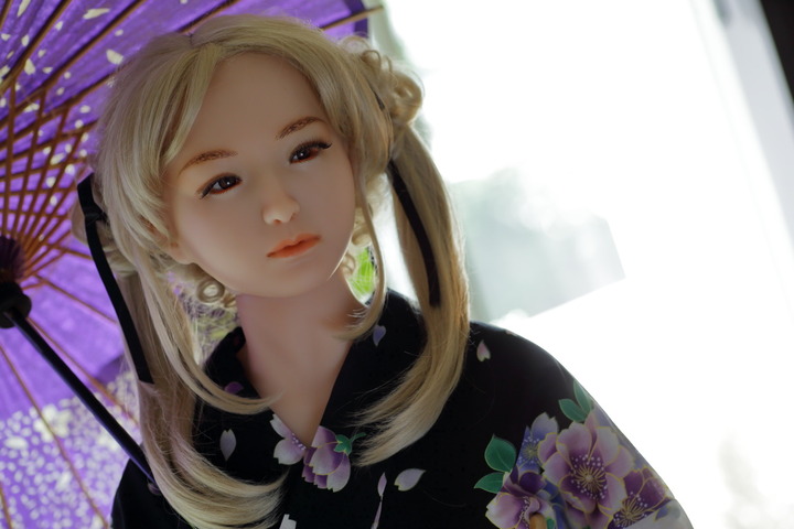いつみ