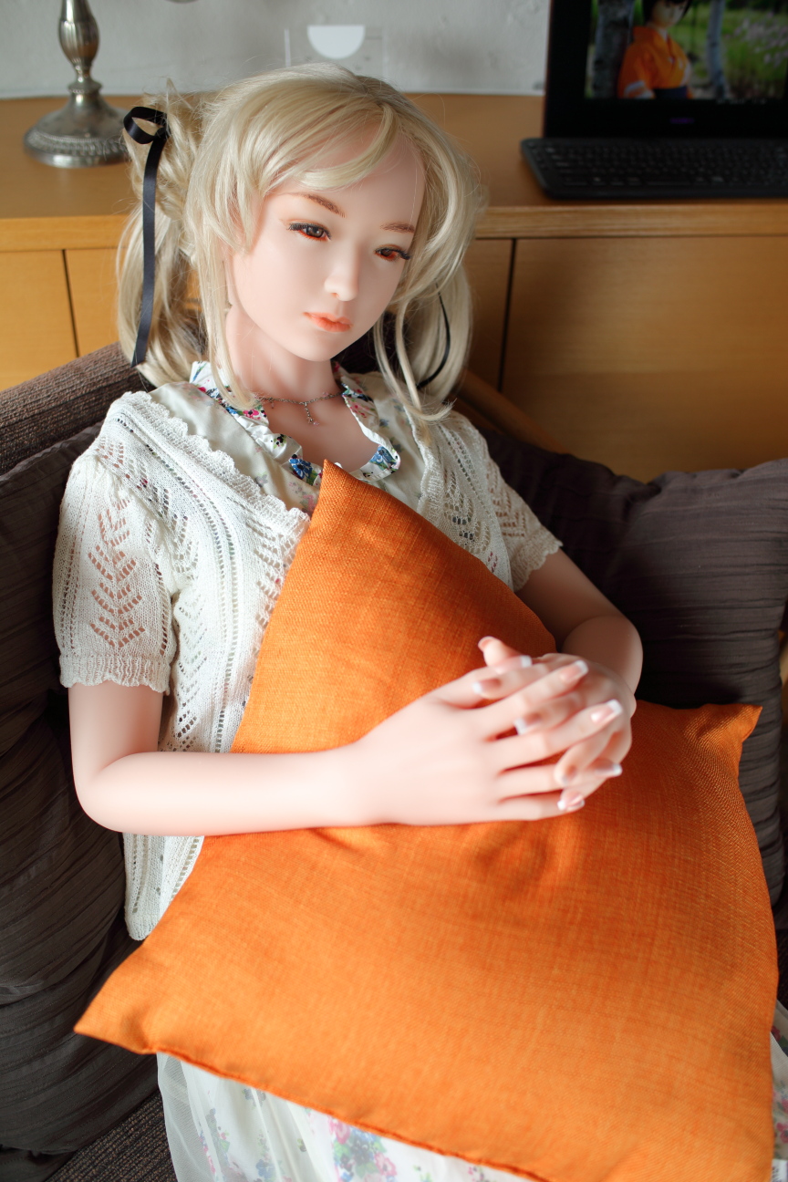 イ イエス マム どーるはうす リフレクト イ イエス マム どーるはうす リフレクト