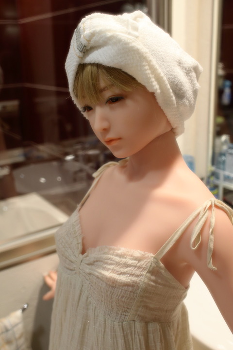 いつみ