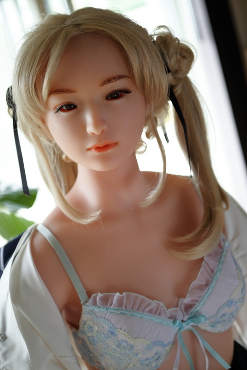 いつみ